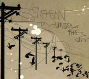 Under The Wire
