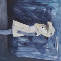 Un poison mortel pour Nesles…