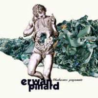 L'obsolescence programmée selon Erwan Pinard