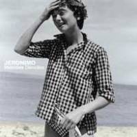 Jeronimo tord les mélodies