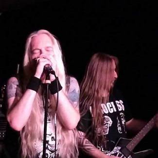 Memoriam – De beuk erin!