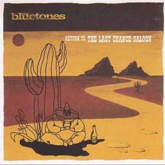 Return to the last chance saloon