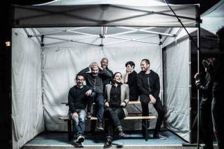 Quand il est question de nucléaire et d’holocauste ...