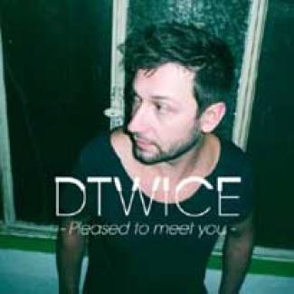 Dtwice ! Twice !