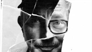 Individual Friends, un véritable collectif bruxellois…