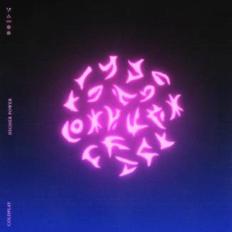 Coldplay appuie à fond sur le champignon…