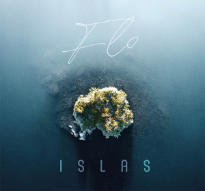 Islas