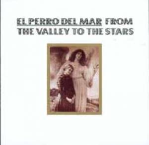 From The Valley To The Stars