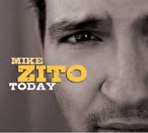 Today
