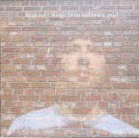 Songs From Red Brick Road