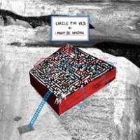 Circle the yes (1)