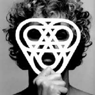 Fischerspooner s’amuse