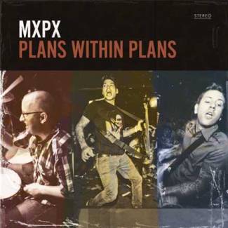 Plans within Plans