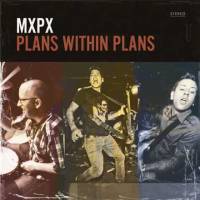 Plans within Plans