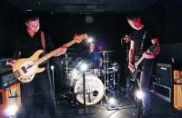 Turpentine Valley zet grote stap vooruit met album ‘Alder’