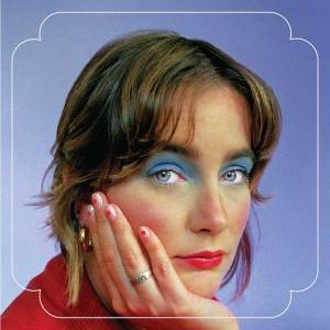 Katy J Pearson au lever du jour…