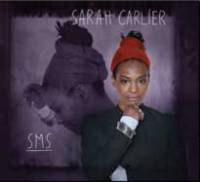 Une petite étoile nommée Sarah Carlier…