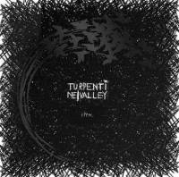 Etch