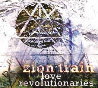 Love revolutionnaires