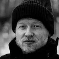 Diederik Nomden - een intens openhartig gesprek over de muziek en z’n veelgeprezen tributebands 