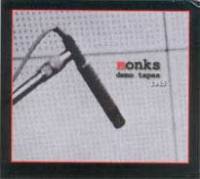 Demo tapes 1965