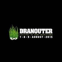 Festival Dranouter 2015 – zaterdag 8 augustus 2015