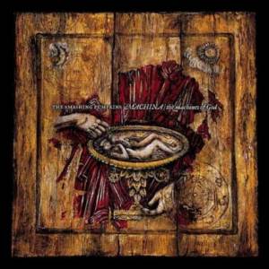 Machina / The machines of God