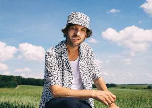 Je milite pour le retour du slow !  