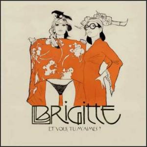 Et vous, tu m’aimes ?