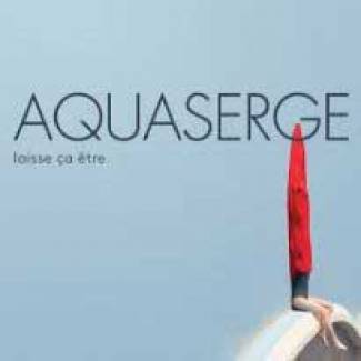 Serge au creux de la vague