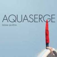 Serge au creux de la vague