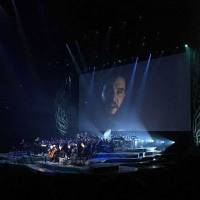 Game of Thrones Live! Muzikaal genot van begin tot eind