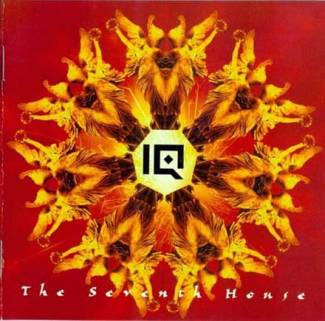 The Seventh House (a)