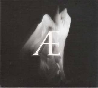 The Alvaret Ensemble