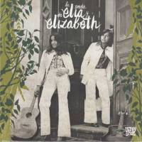 La Onda de Elia y Elizabeth