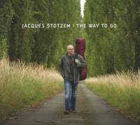 The way to go