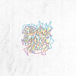 Electric Suicide Club (Ep)
