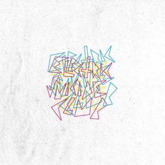 Electric Suicide Club (Ep)