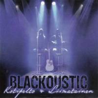 Blackoustic