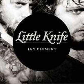 Une petite tranche pour Ian Clement…