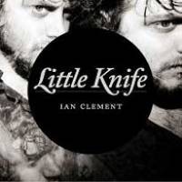 Une petite tranche pour Ian Clement…