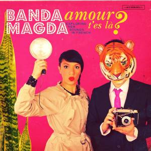 Ici ou là, l’amour tend les bras à Bangda Magda…
