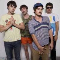 Punks mais pas trop…