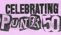 L’AB fêtera 50 ans du punk en 2026 !