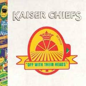 Mark Ronson produit le nouveau Kaiser Chiefs