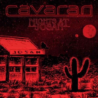 Nights At Josan