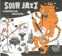 American Seizure