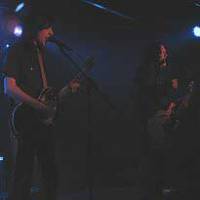 The Posies: Harmonieuze vocalen in geschenkverpakking