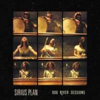 Tout n’est pas rose chez Sirius Plan…
