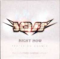Right Now (single)